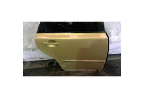Porte arriere droit VOLVO S 40 2 Photo n°5
