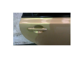 Porte arriere droit VOLVO S 40 2 Photo n°6