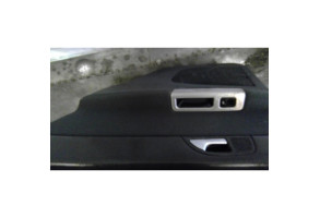Porte arriere droit VOLVO S 40 2 Photo n°8