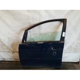 Porte avant gauche FORD C-MAX 1 Photo n°1