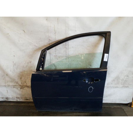 Porte avant gauche FORD C-MAX 1