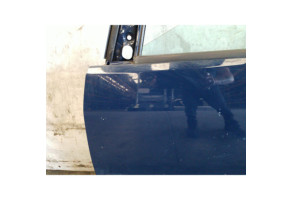 Porte avant gauche FORD C-MAX 1 Photo n°3