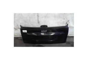 Hayon inferieur SMART FORTWO 2 Photo n°3