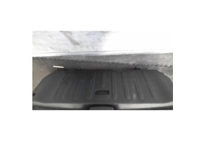 Hayon inferieur SMART FORTWO 2 Photo n°4