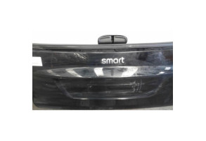 Hayon inferieur SMART FORTWO 2 Photo n°5