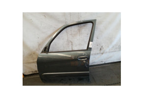 Porte avant gauche CITROEN XSARA PICASSO Photo n°1