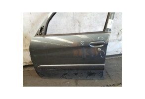 Porte avant gauche CITROEN XSARA PICASSO Photo n°6