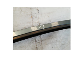 Porte avant gauche CITROEN XSARA PICASSO Photo n°7