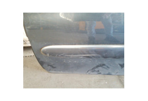 Porte avant gauche CITROEN XSARA PICASSO Photo n°8