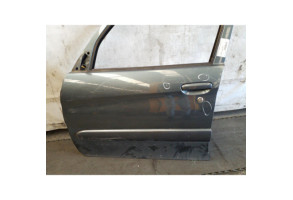 Porte avant gauche CITROEN XSARA PICASSO Photo n°9