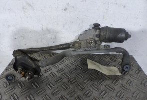 Moteur essuie glace avant TOYOTA YARIS 3