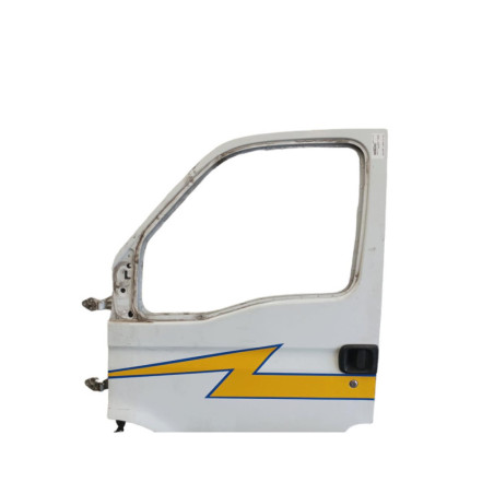 Porte avant gauche RENAULT MASTER 2
