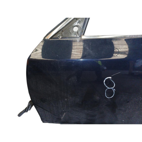 Porte avant gauche BMW SERIE 5 E60