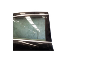 Porte arriere droit JAGUAR S-TYPE Photo n°1