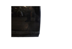 Porte arriere droit JAGUAR S-TYPE Photo n°2