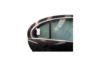 Porte arriere droit JAGUAR S-TYPE Photo n°7