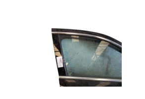 Porte avant droit JAGUAR S-TYPE Photo n°2