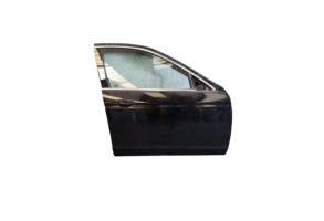 Porte avant droit JAGUAR S-TYPE Photo n°4