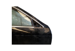 Porte avant droit JAGUAR S-TYPE Photo n°6