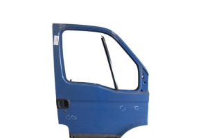 Porte avant droit RENAULT MASTER 2 Photo n°2