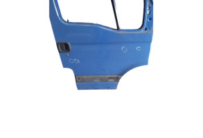 Porte avant droit RENAULT MASTER 2 Photo n°6