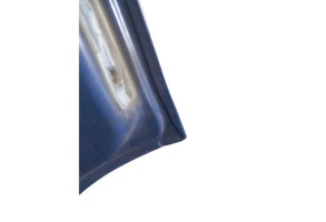 Porte avant gauche RENAULT MASTER 2 Photo n°4