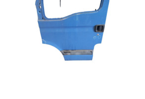 Porte avant gauche RENAULT MASTER 2 Photo n°7