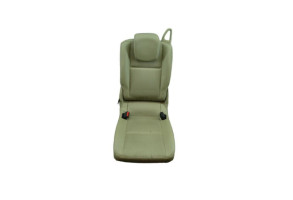 Siege arriere central RENAULT GRAND SCENIC 3 Photo n°1