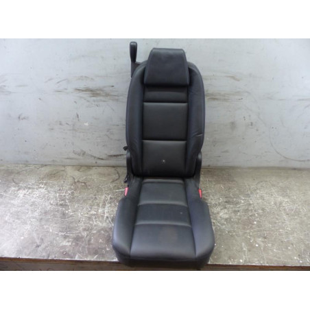 Siege arriere central PEUGEOT 307