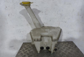 Vase de lave glace TOYOTA YARIS 3