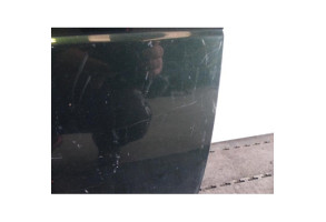 Porte avant gauche LAND ROVER FREELANDER 1 Photo n°6