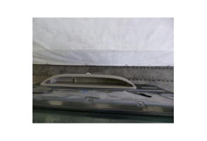 Porte avant gauche LAND ROVER FREELANDER 1 Photo n°8