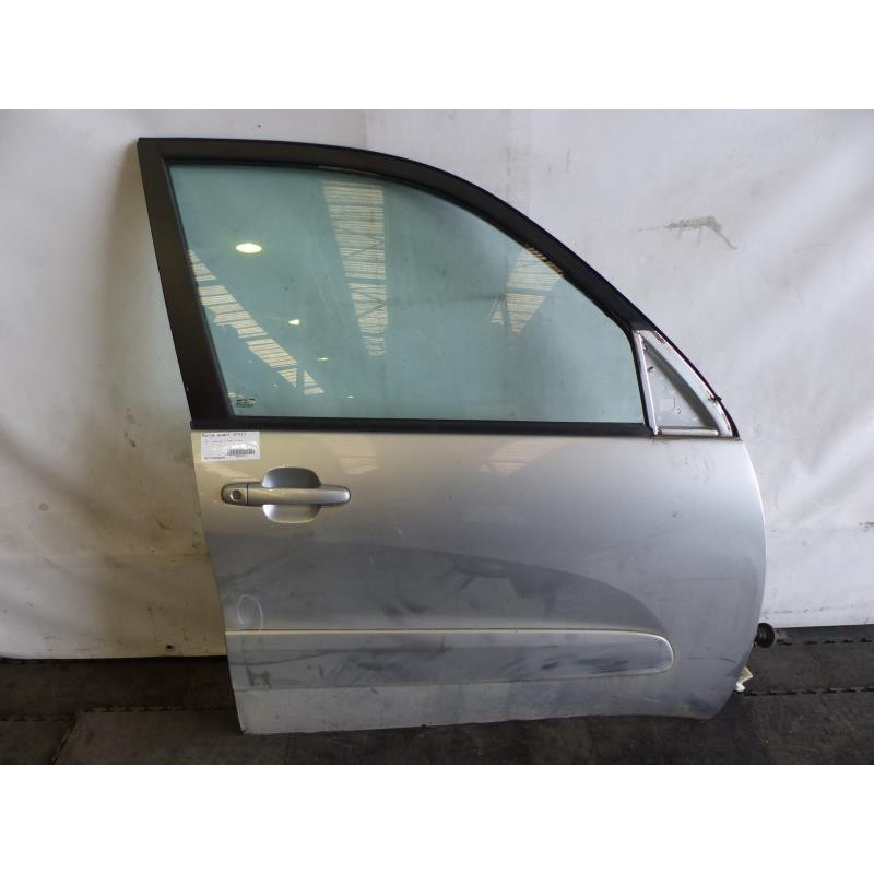 Porte avant droit TOYOTA RAV4 2 Photo n°1
