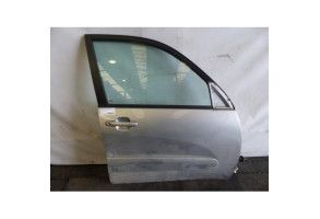 Porte avant droit TOYOTA RAV4 2 Photo n°1