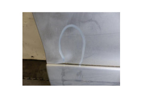 Porte avant droit TOYOTA RAV4 2 Photo n°2