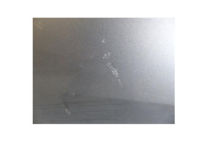 Porte avant droit TOYOTA RAV4 2 Photo n°3