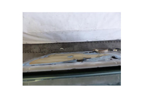 Porte avant droit TOYOTA RAV4 2 Photo n°4