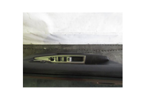Porte avant gauche MAZDA 2 1 Photo n°12