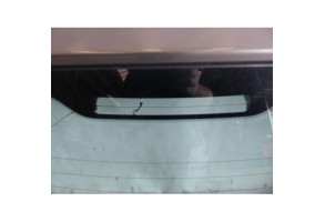 Malle/Hayon arriere ALFA ROMEO 147 Photo n°2