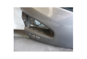 Malle/Hayon arriere ALFA ROMEO 147 Photo n°4