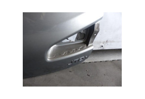 Malle/Hayon arriere ALFA ROMEO 147 Photo n°5