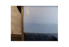 Porte arriere gauche HYUNDAI MATRIX Photo n°3