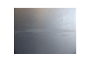 Porte arriere gauche FORD C-MAX 1 Photo n°4