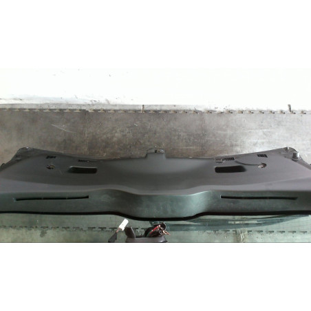 Malle/Hayon arriere ALFA ROMEO 147