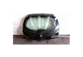 Malle/Hayon arriere ALFA ROMEO 147 Photo n°2