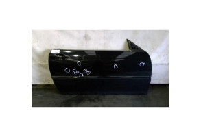 Porte avant droit BMW SERIE 3 E46 Photo n°2