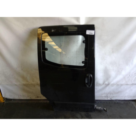 Porte laterale droit CITROEN NEMO