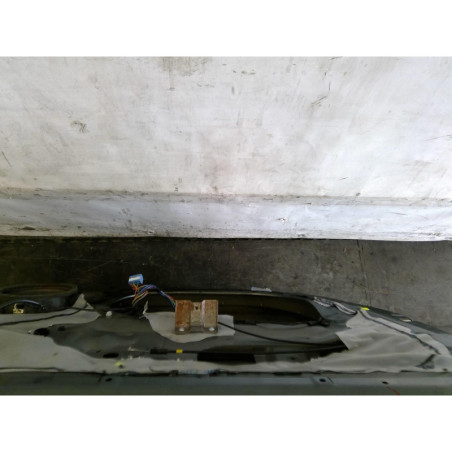 Porte avant gauche PEUGEOT 4007