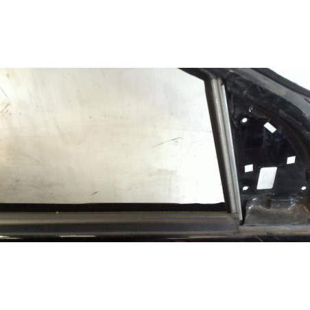 Porte avant droit HONDA CIVIC 8