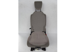 Siege arriere central CITROEN C4 GRAND PICASSO 1 Photo n°1